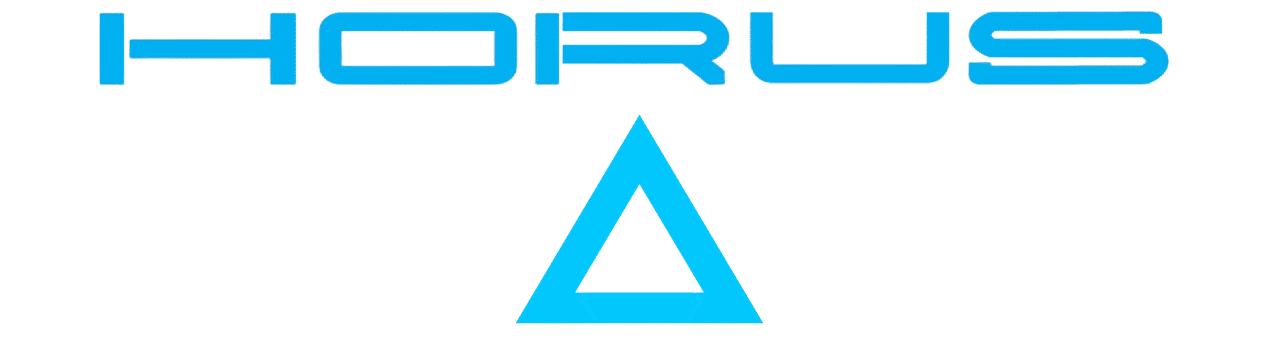Horus Delta