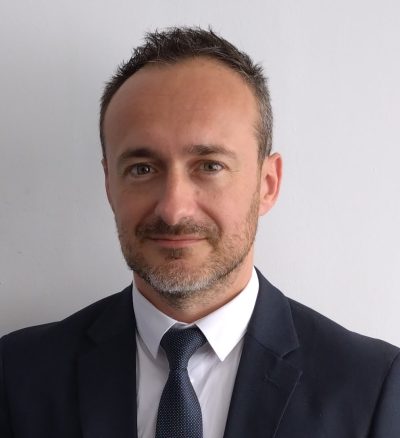 Photo profil